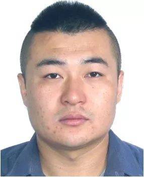 宣化涉黑犯罪团伙又一主要成员落网!线索征集:看到这些人请报警!