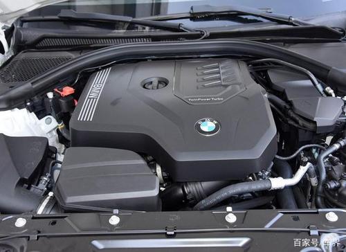 投诉激增,新宝马3系开始漏防冻液了?