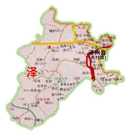 南村镇(山西省泽州县南村镇)_百度百科