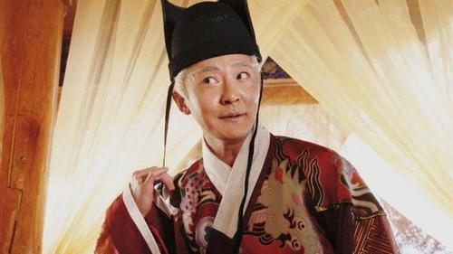 从一个民间的泼皮无赖到明朝权倾朝野的宦官,魏忠贤都经历了什么