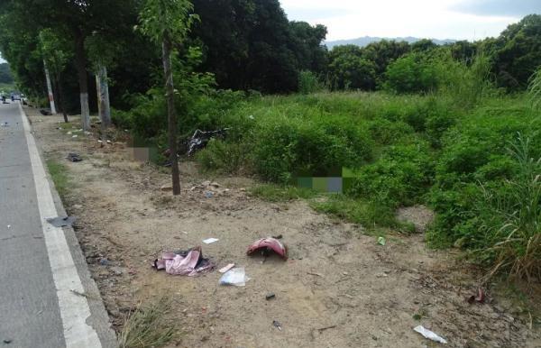 又是酒驾!导致两名年轻女孩死亡