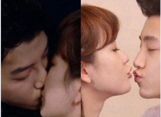 范世琦回应与张檬分手原因 范世琦的现任女友是李纯吗