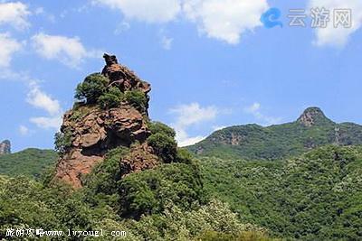景区大全 > 2020五龙口游玩攻略济源五龙口门票多少钱