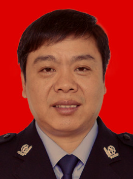 曾任蕲春县公安局局长,湖北麻城市副市长顾兴胜被查