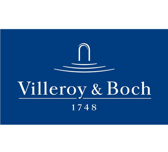 villeroy & boch多种卫浴用品