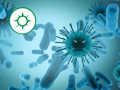 全家新鲜健康好空气