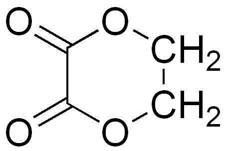 根据化学式写有机物结构式的问题?