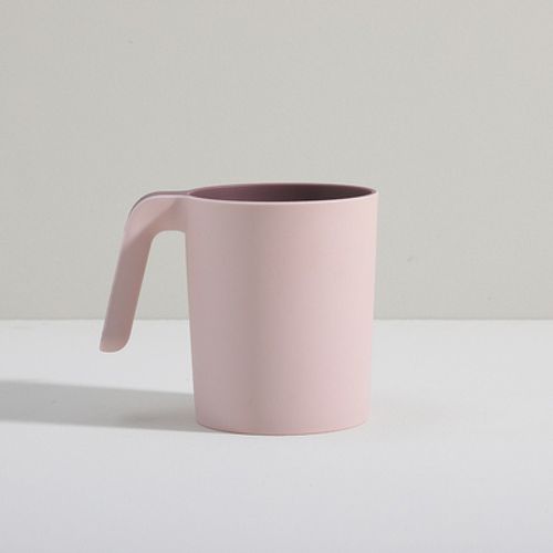 刷牙杯子洗漱杯家用简约情侣套装韩国创意牙刷杯漱口杯塑料牙缸杯三维