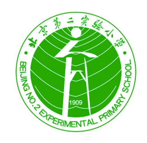 北京第二实验小学 职位数:8