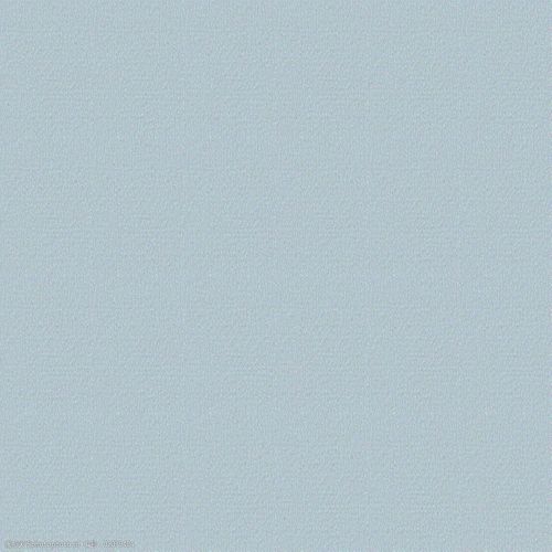 关键词:灰蓝色背景免费下载 jpg 蓝色 素材 纹理 纹理素材 纹路背景