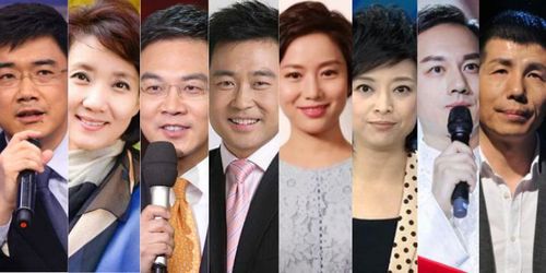 集大教师与著名主持人携手为一线战疫英雄讴歌