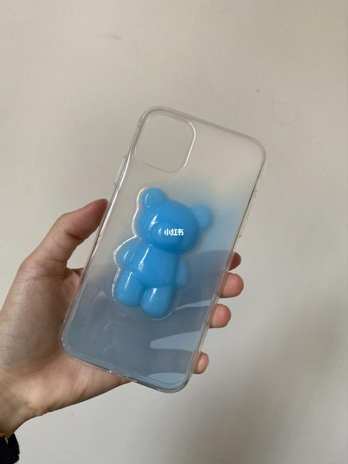 diy 手机壳 | 渐变_手机壳_diy_滴胶_米奇米妮_滴胶手机壳_科技数码