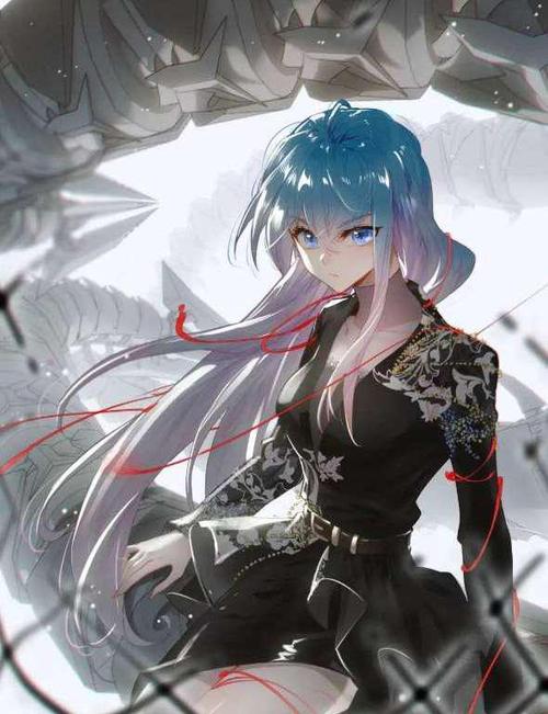 霍雨浩满脸问号,蔡院长看破了