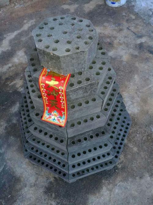 吉祥旺火易点燃,无烟,环保  wbr>立体火苗,烧后不倒,造型美观,成箱