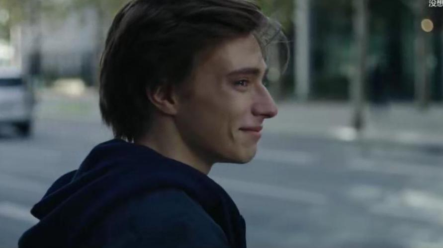 skamfrance3经典场景戏设计解析