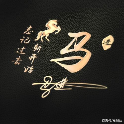 2020最新高端微信头像,3d高清商务签名头像,低调奢华有内涵!