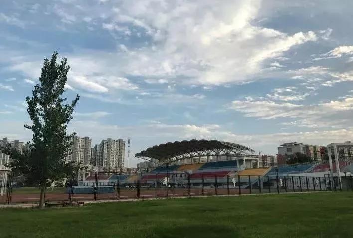 邢台学院专接本专业及院校详细情况介绍