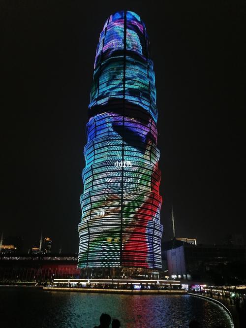 郑州的标志性建筑_郑州_建筑_会展中心_玉米_出行