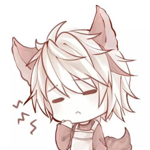 百里玄策q版头像49张高清无水印