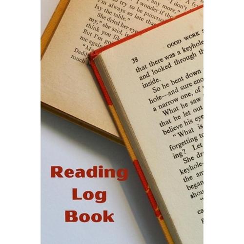 readinglog,reading log 模板 查看源网页