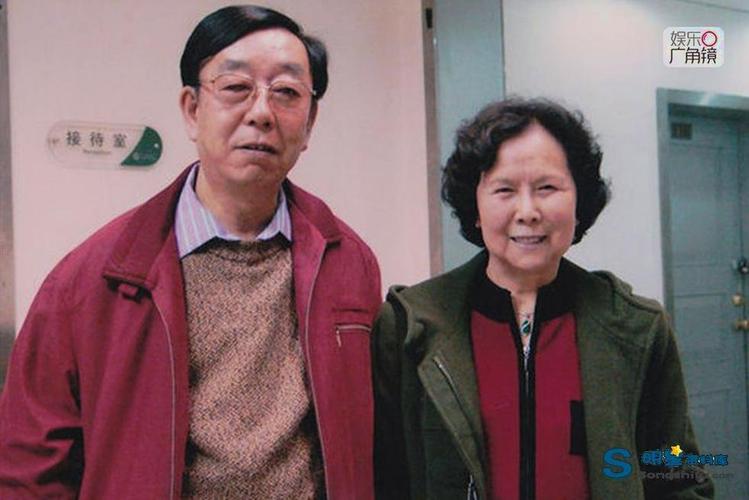 杨洁高清图片库|杨洁图片大全