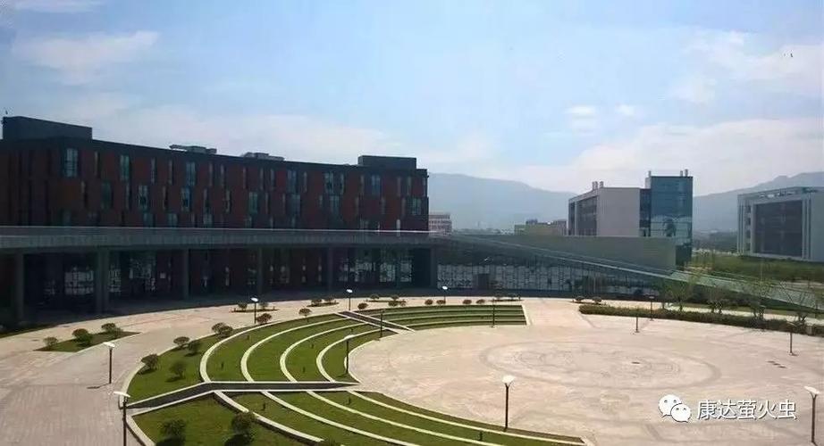 萤火虫直播预告南京医科大学康达学院9月14日迎新直播强势来袭