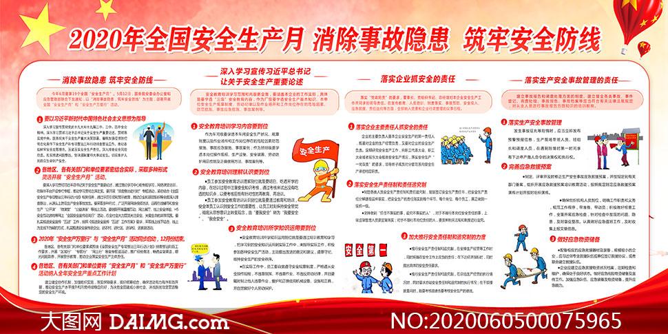 大图首页 psd素材 展板设计 > 素材信息        食品安全宣传展板设计