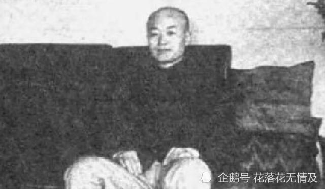 上海绿屋往事:吴同文与姨太太携手赴死,房子归还后原配不愿入住