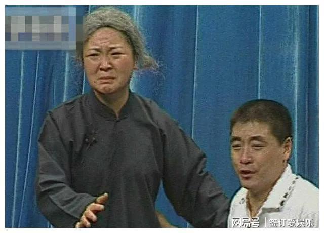 魏三的那些事儿