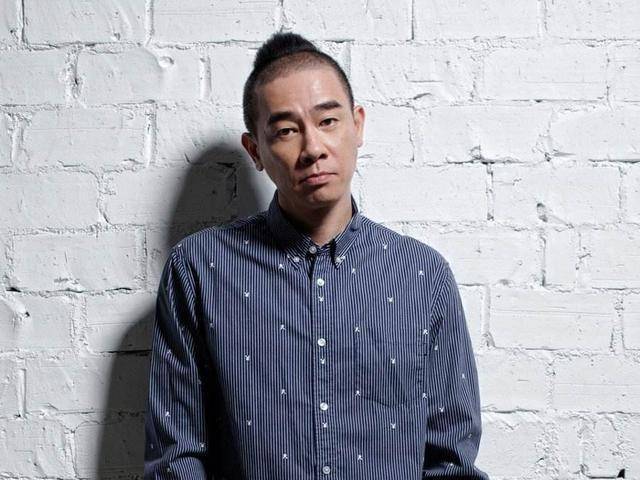 算你狠完整歌词算你狠lrc歌词陈小春