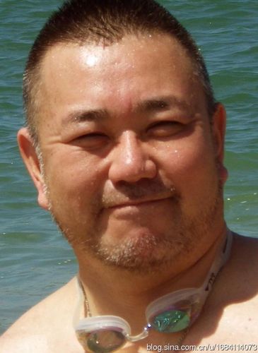 秀太郎20112013越看越有味道的男人
