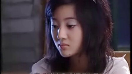 红蜘蛛15部第7部全135集