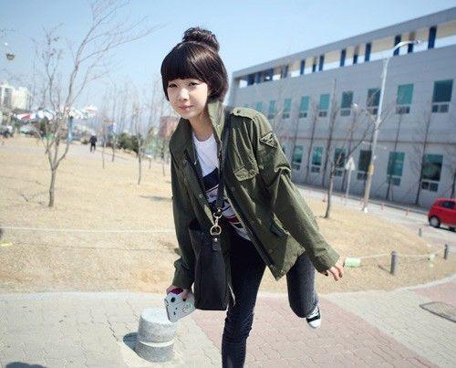 恩典最新图片 恩典高清大图 恩典图片下载