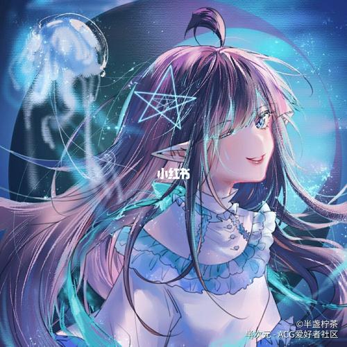 凹凸世界人物图