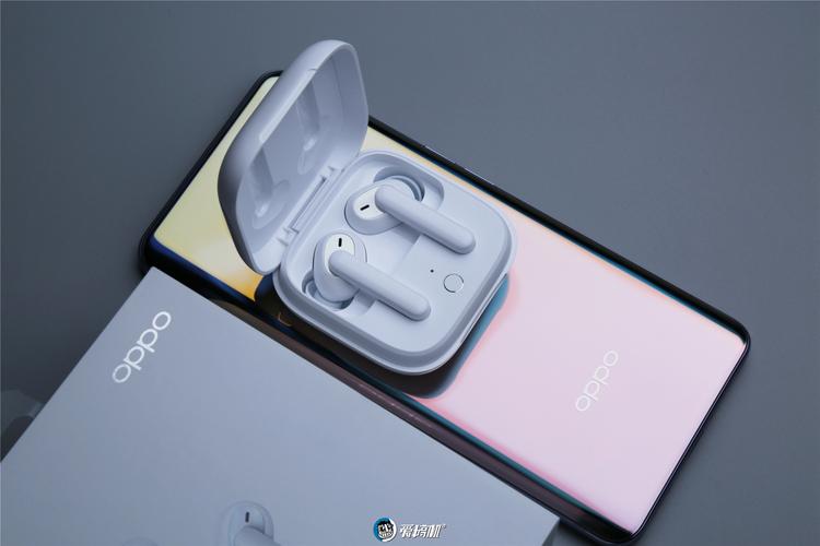 469交朋友,oppo enco w51无线降噪耳机评测
