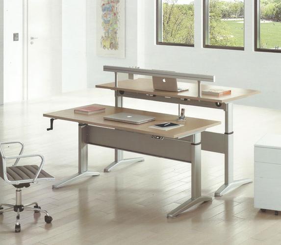 智能升降桌vh系列