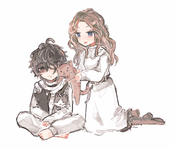 艾达心患病患心理学家赞评论更多