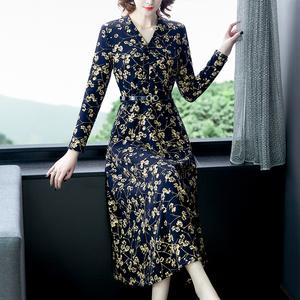 【朗姿女装上海门店】_地址/品牌/款式/图片/批发价格