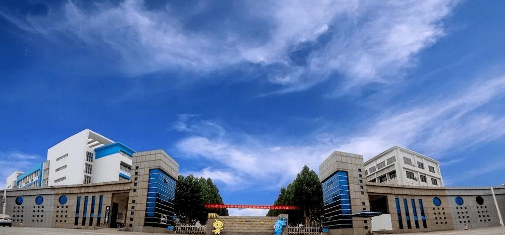 黄河科技学院2021年专升本招生指南!