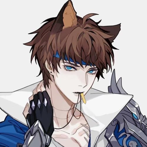 王者荣耀曜司马懿马超韩信赵云