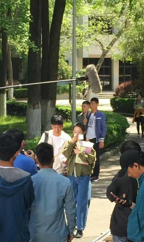 看路透剧照就特别想看了呢?