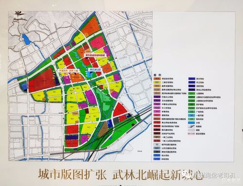 去丁桥四万的武林上城看了下,天街现在这么值钱了?