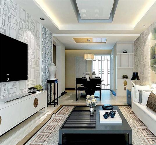 老房装修专家_旧房装修_二手房装修公司平台-金喜鹊家装网