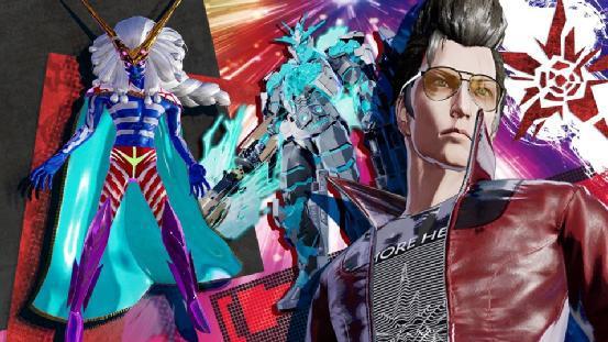 《怪猎崛起》能手撕巨龙了!台积电涨价,或加快现有ns停产进程