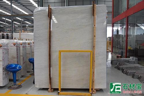 意大利鱼肚金|大理石-石材宝app