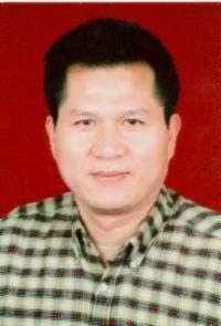 杨拴盈,1966年4月出生.医学博士,主任医师,教授,博士研究生导师.