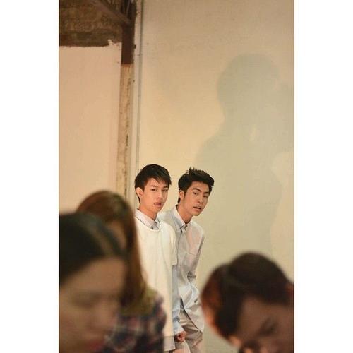 fluke "福多多" (@fluke_pongsatorn) · instagram 照片和视频