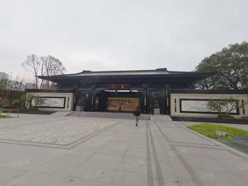 金茂建发观悦,滨河路-长沙金茂建发观悦二手房,租房