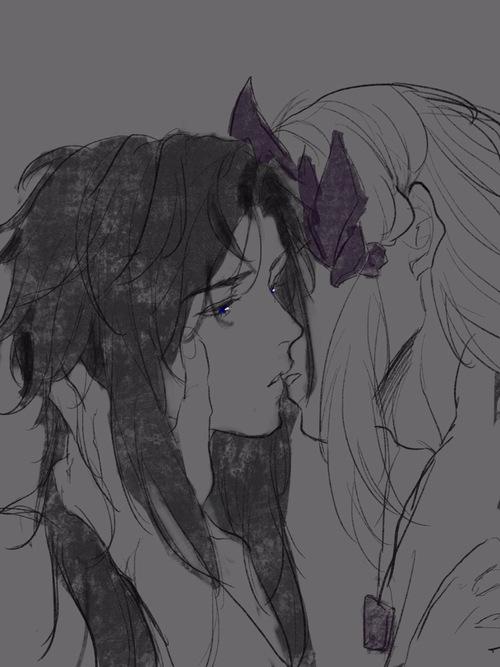 超懿- 文案真的很难写