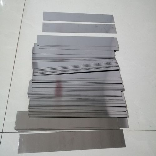 刮大白工具钢片刮腻子工具刮子刀片刮片钢条刮板钢片